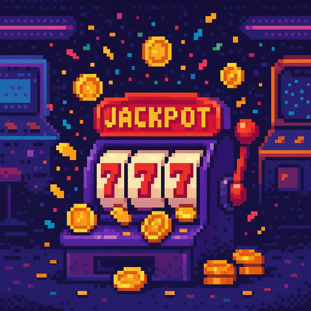 mj88