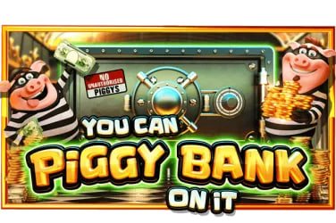 mj88 Game Bài Trực Tuyến