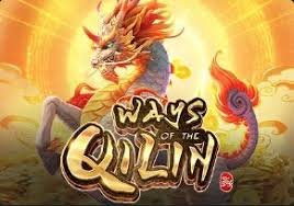 mj88 Casino Trực Tuyến