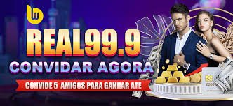 mj88 Slot Online